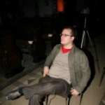Lange Nacht der Kirchen 2006